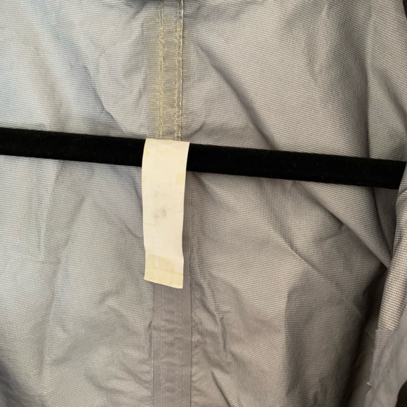 REI jacket - Picture 4 of 5